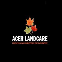 Acer Landcare image 1